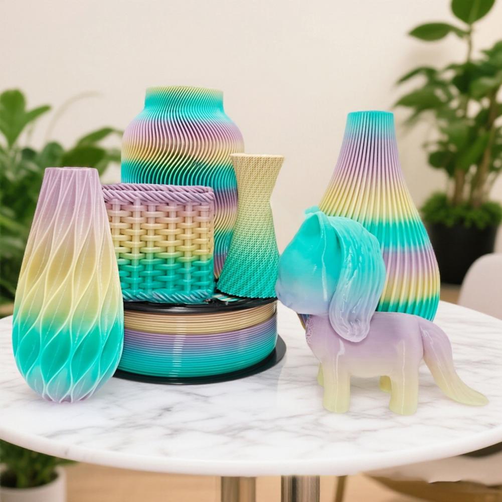 Petg Filament - Filament PETG 1,75 mm do drukarek