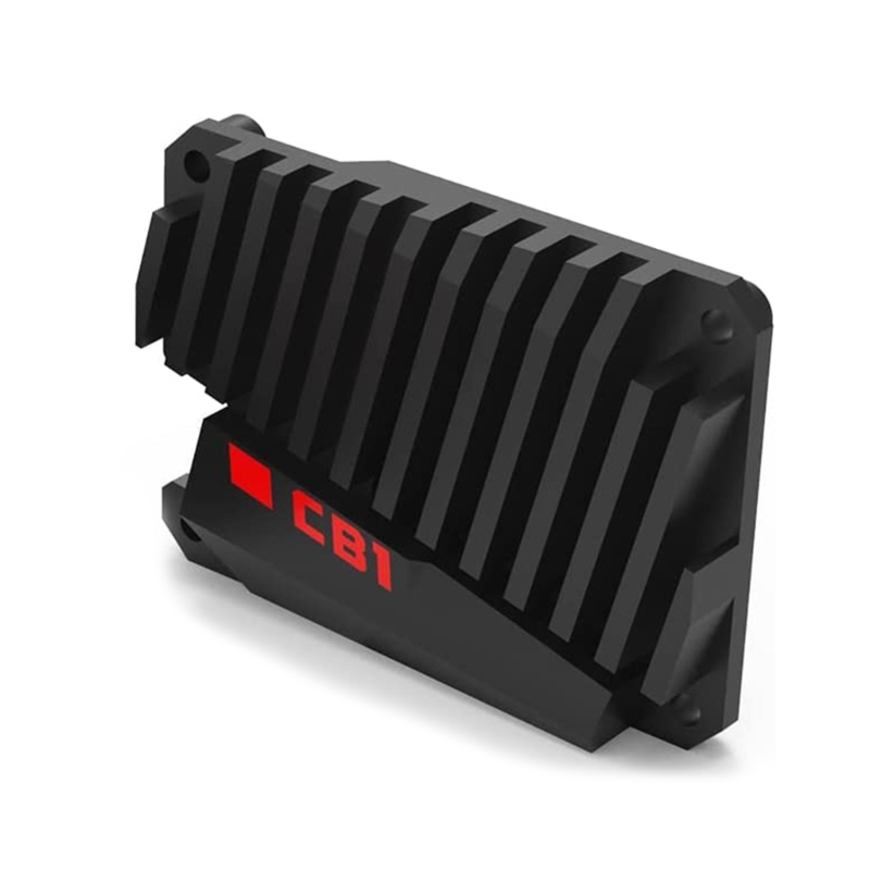 Btt Skr Mini - Radiator CB1 do płyty głównej SKR