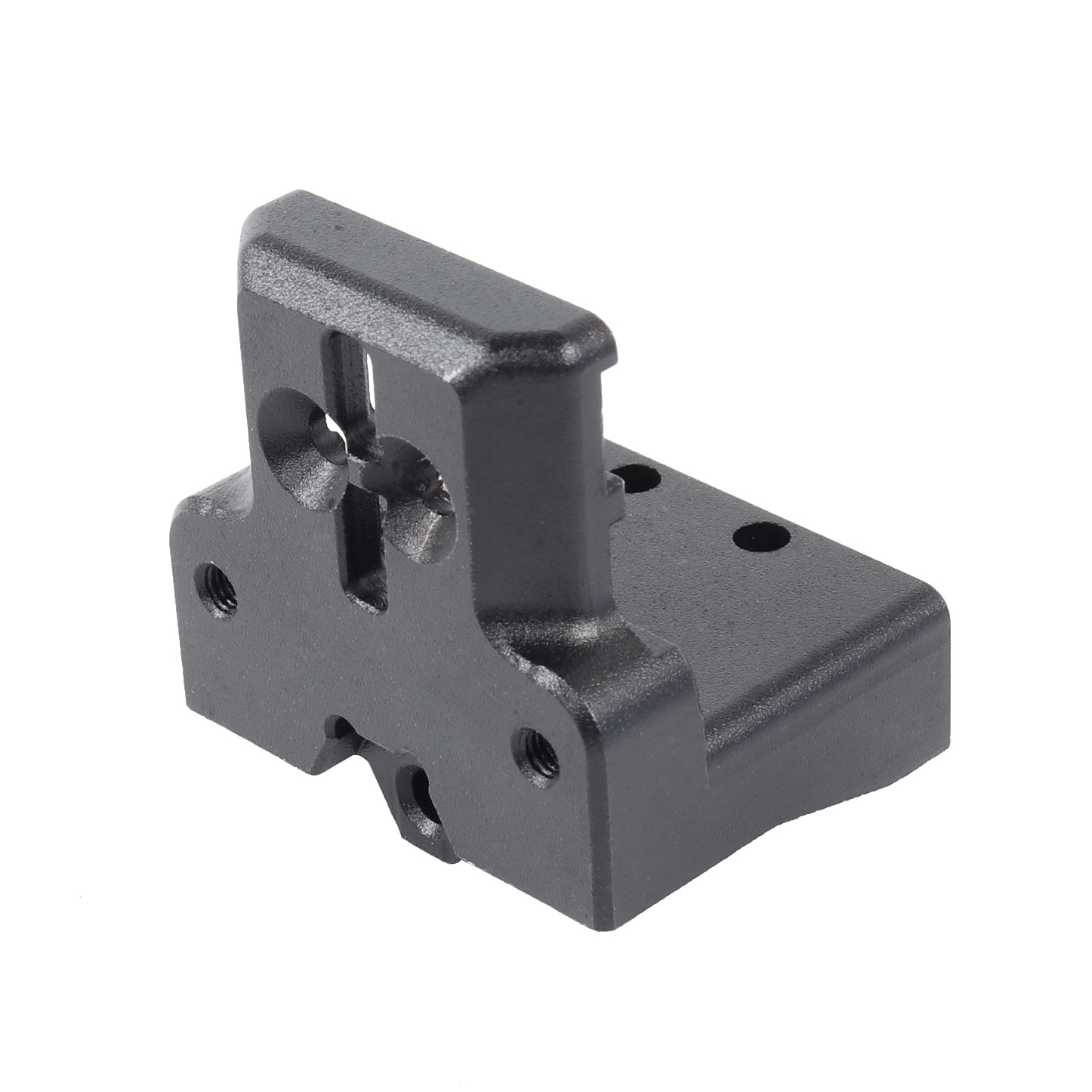 Direct Drive Extruder - Blurolls Voron 0.2 V0.2 Drukarka 3D