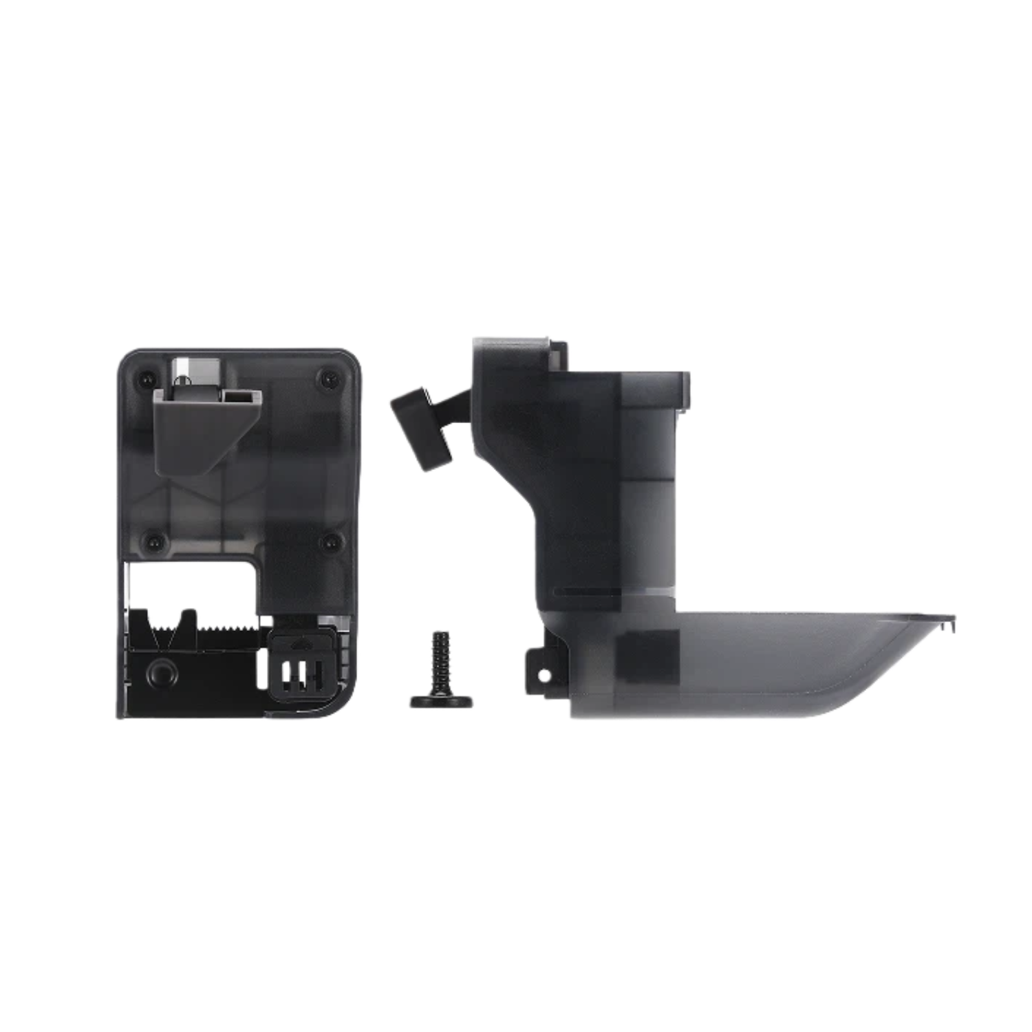 3D Printer Stand - Środek do czyszczenia drukarki 3D P2S