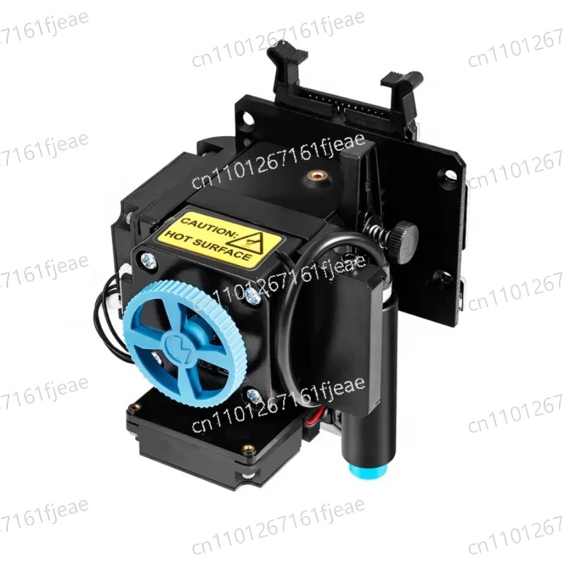Direct Drive Extruder - S V 07 SV 07Plus Drukarka