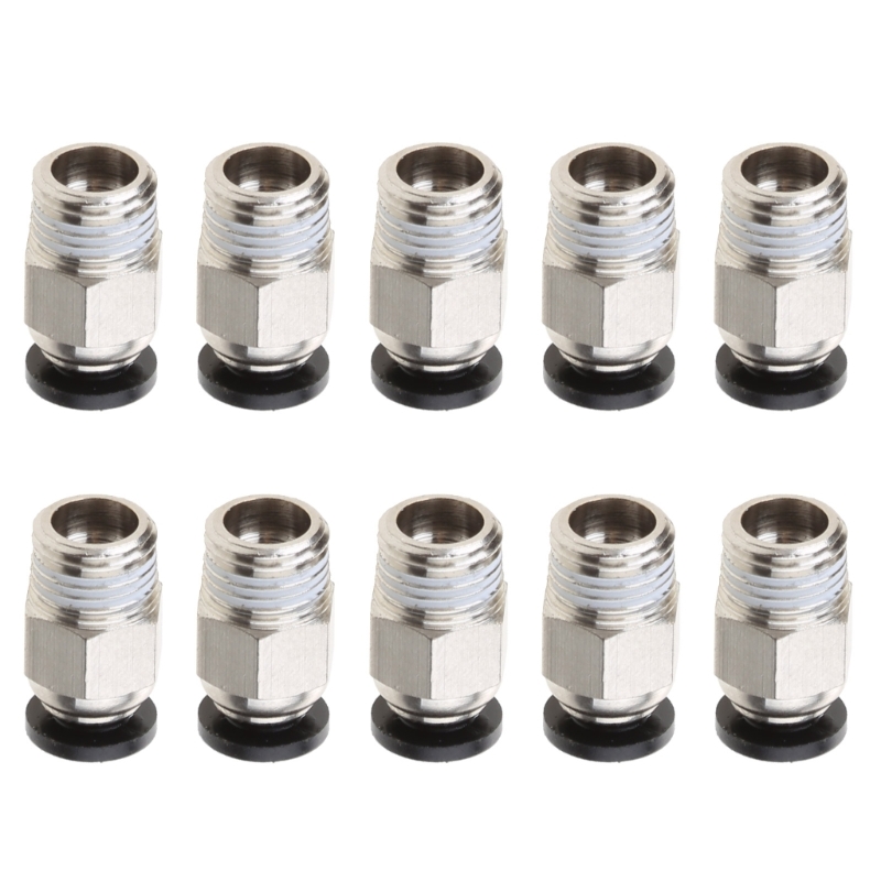 Bowden Tube - Części do drukarek 3D V6 Pneumatyczne