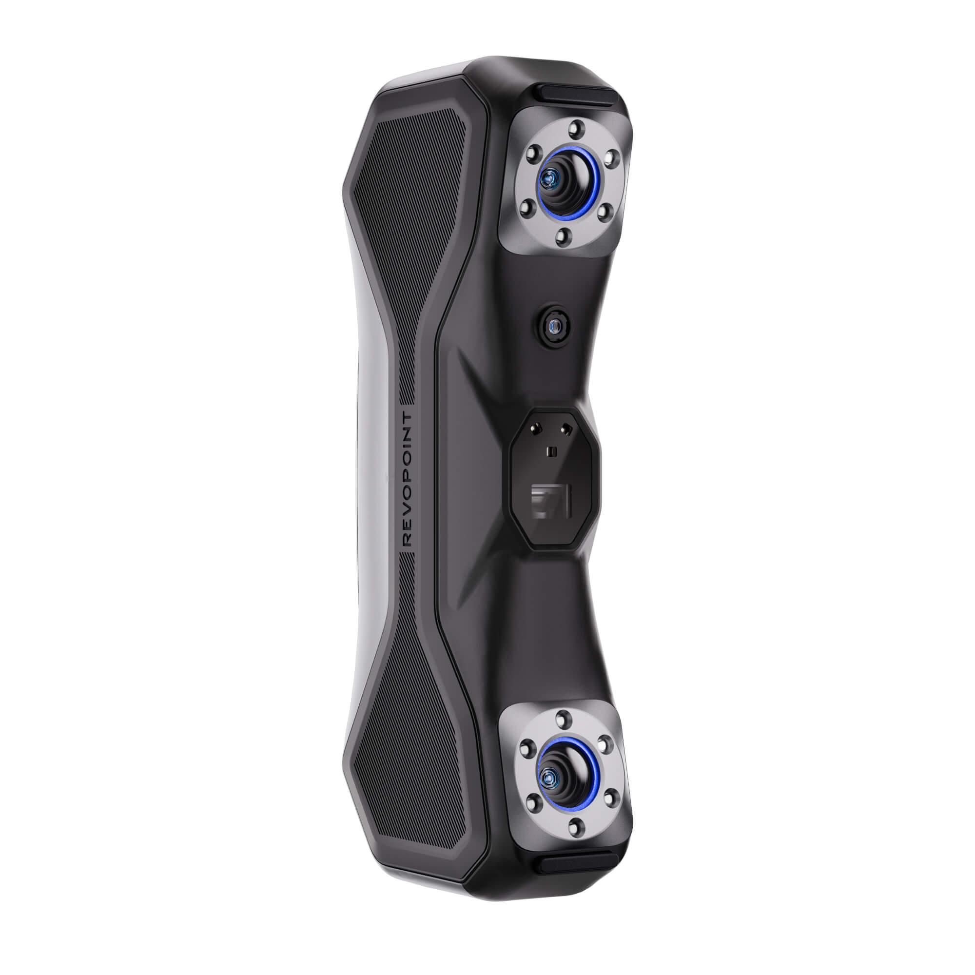 Handheld 3D Scanner High Precision - Revopoint Metrox Pro – przenośny skaner