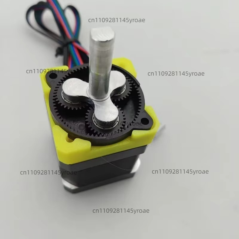3D Printer - Zestaw do modernizacji drukarki 3D Voron