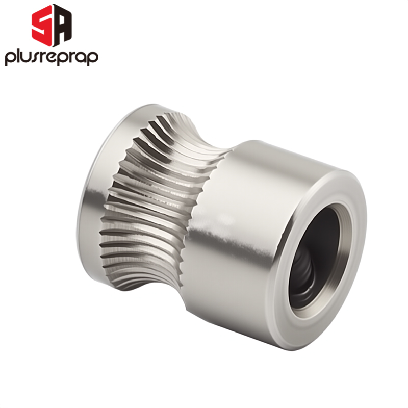 1PC MK8 bieg dla 1.75mm 3mm Fi – Direct Drive Extruder recenzja i cena