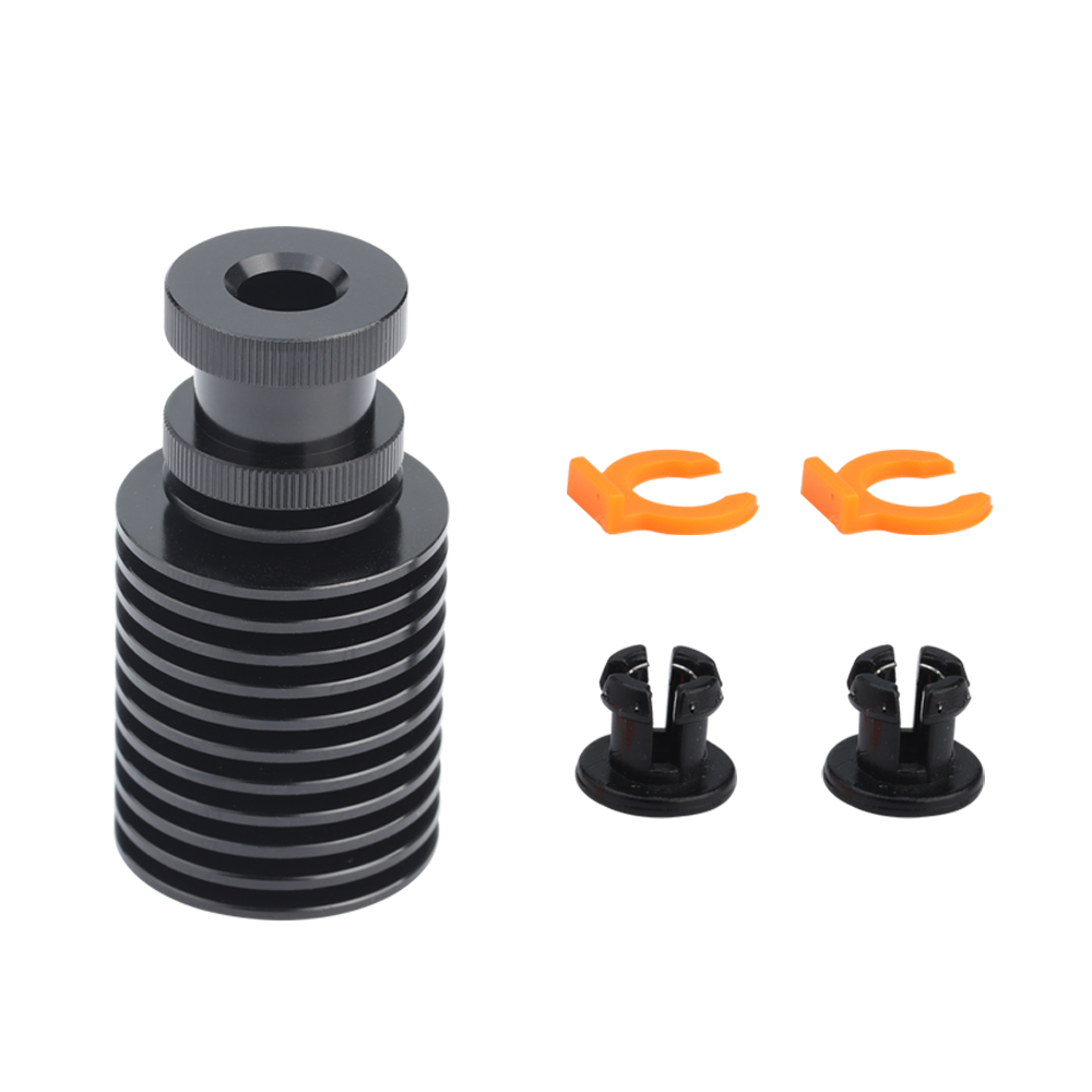 Trianglelab – antypoślizgowy r – Direct Drive Extruder recenzja i cena