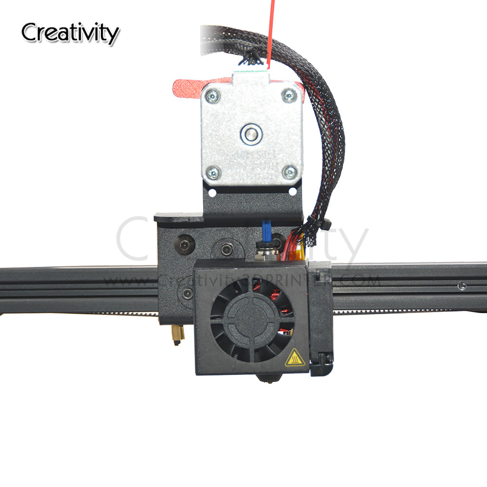 Zestaw płytek podporowych do w – 3D Printer Stand recenzja i cena