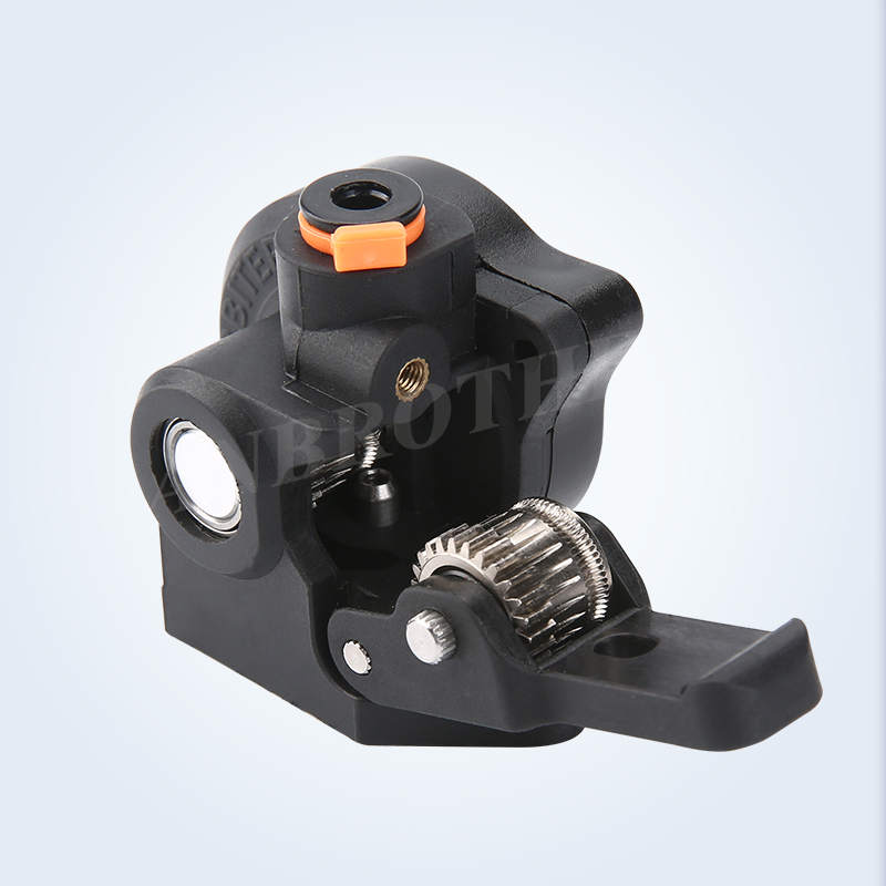 V2.0/V2.5 Orbiter Extruder V2  – Direct Drive Extruder recenzja i cena