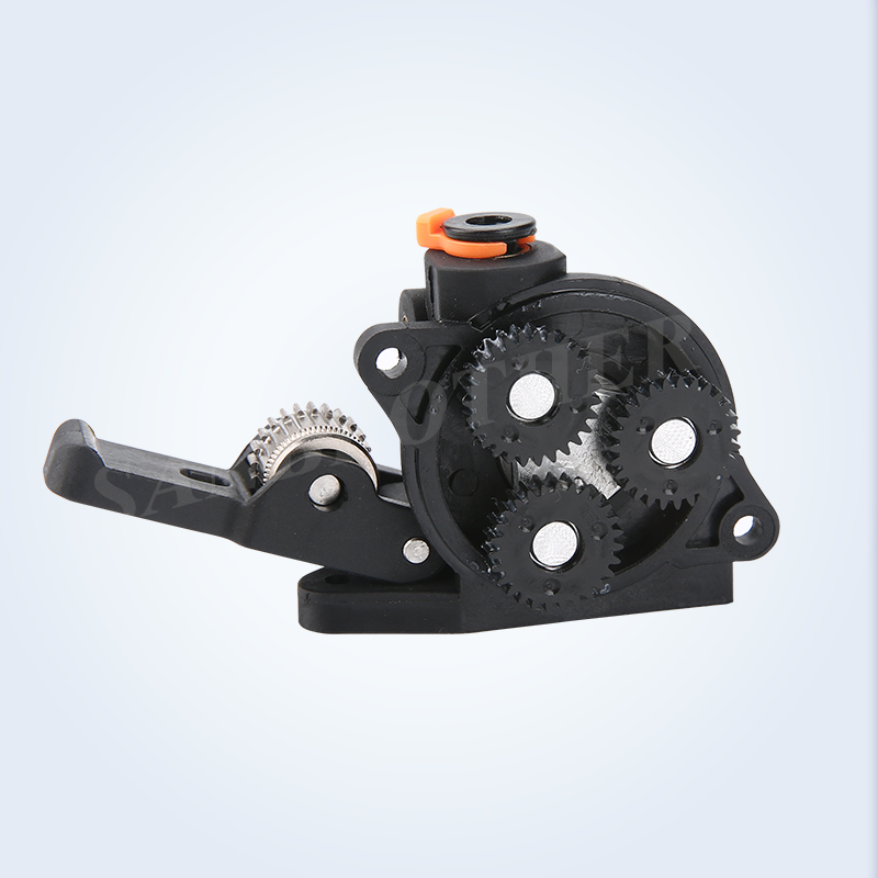 V2.0/V2.5 Orbiter Extruder V2  – Direct Drive Extruder recenzja i cena