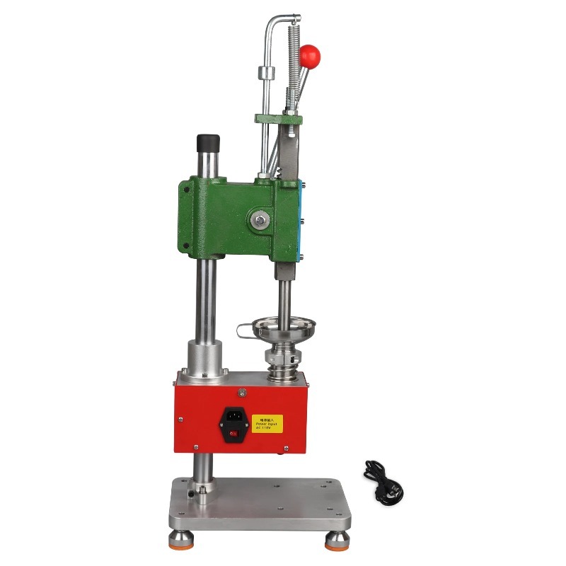Maszyna do formowania wtryskow – Extruder recenzja i cena