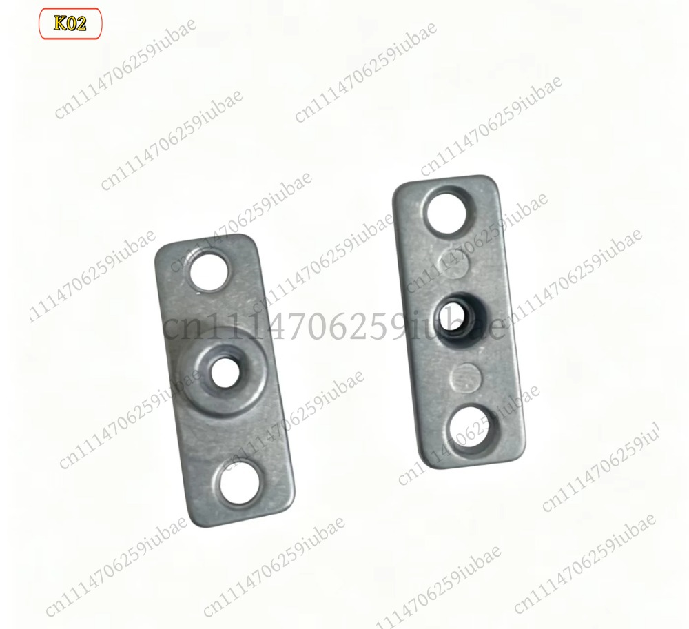 BK_2Pcs Teksturowana płyta moc – Resin Vat recenzja i cena