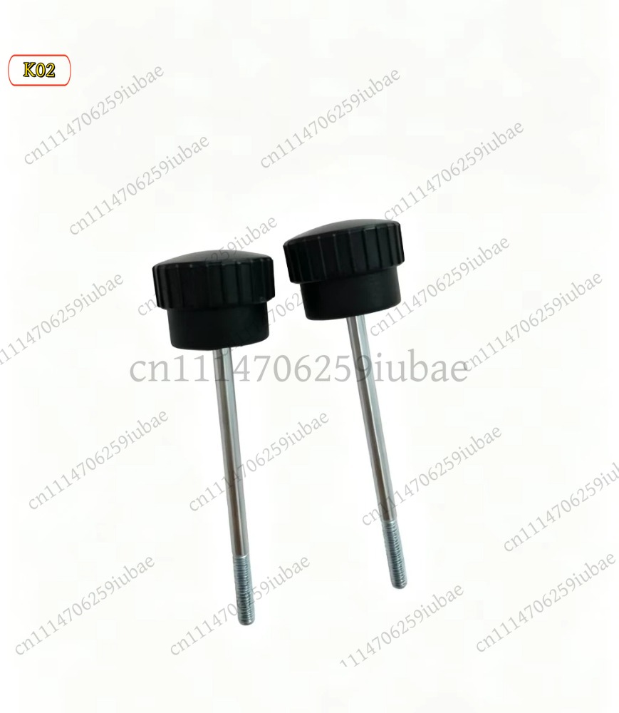 BK_2Pcs Teksturowana płyta moc – Resin Vat recenzja i cena