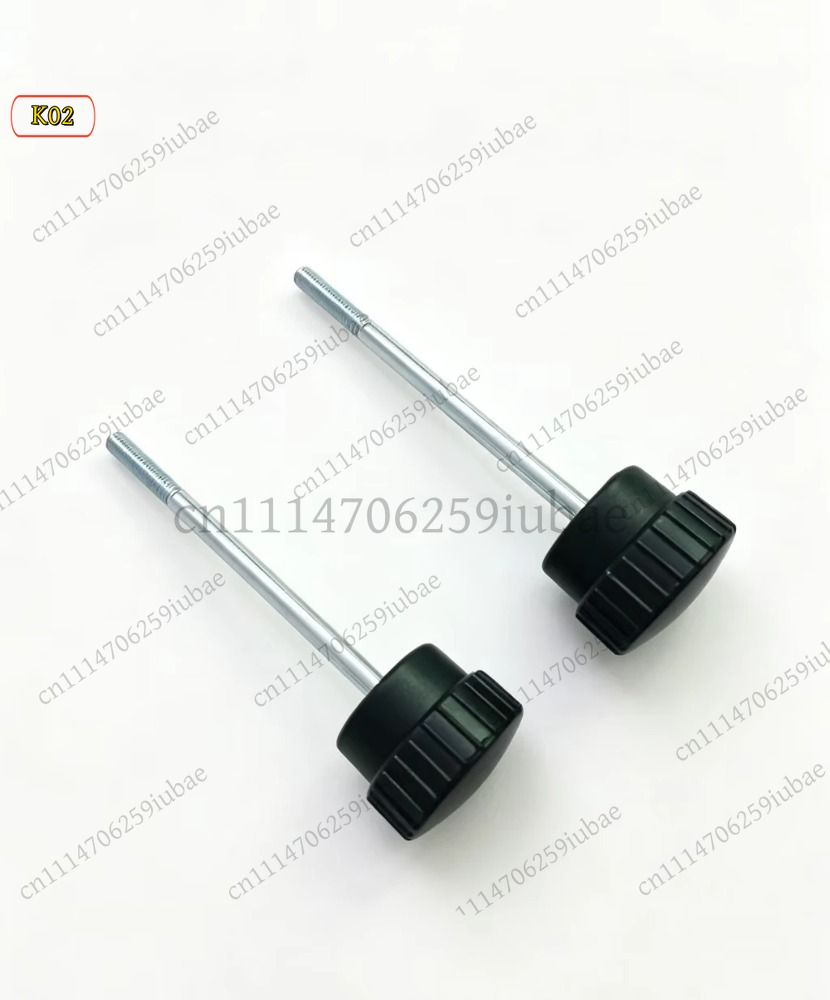 BK_2Pcs Teksturowana płyta moc – Resin Vat recenzja i cena