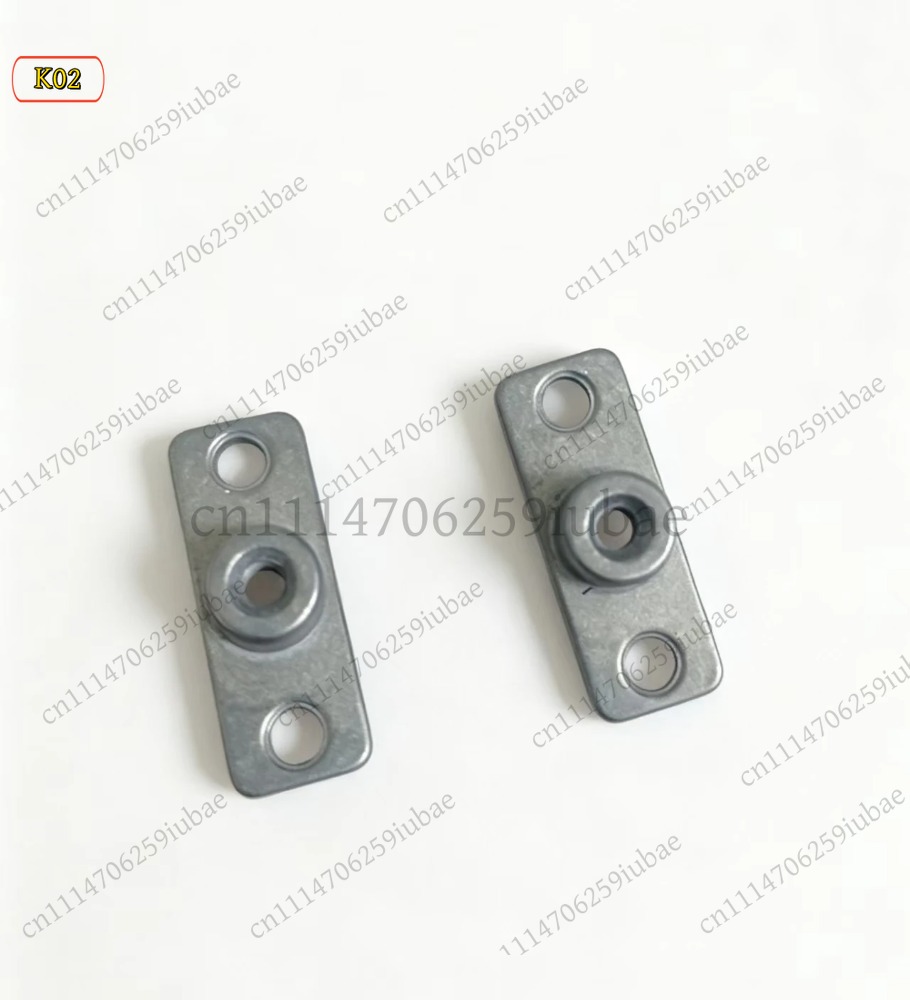 BK_2Pcs Teksturowana płyta moc – Resin Vat recenzja i cena