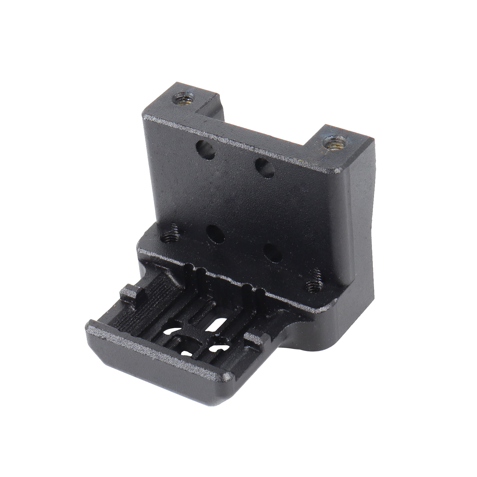 Blurolls Voron 0.2 V0.2 Drukar – Direct Drive Extruder recenzja i cena