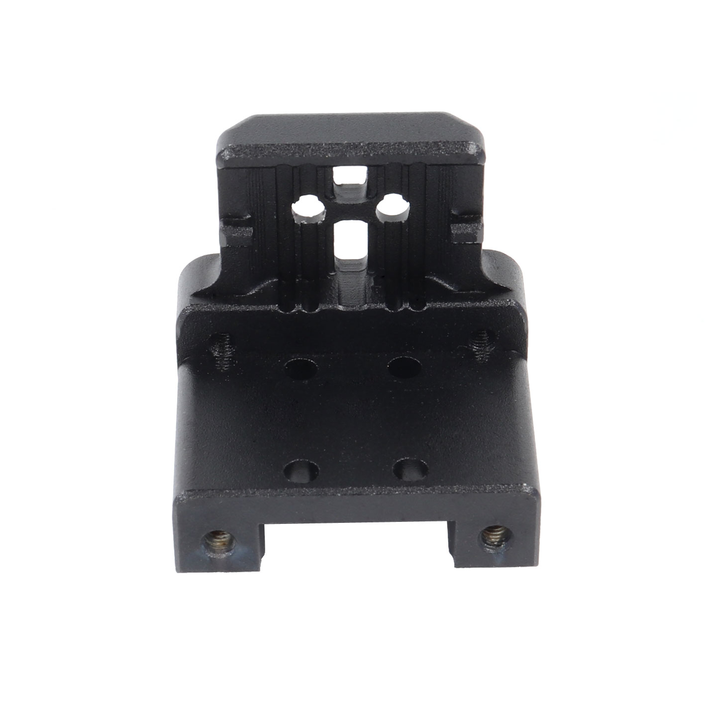 Blurolls Voron 0.2 V0.2 Drukar – Direct Drive Extruder recenzja i cena