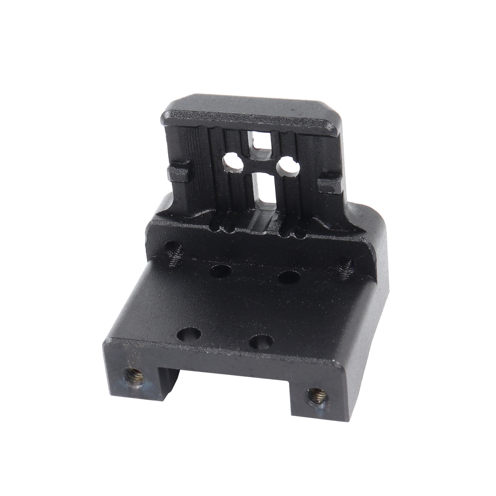 Blurolls Voron 0.2 V0.2 Drukar – Direct Drive Extruder recenzja i cena