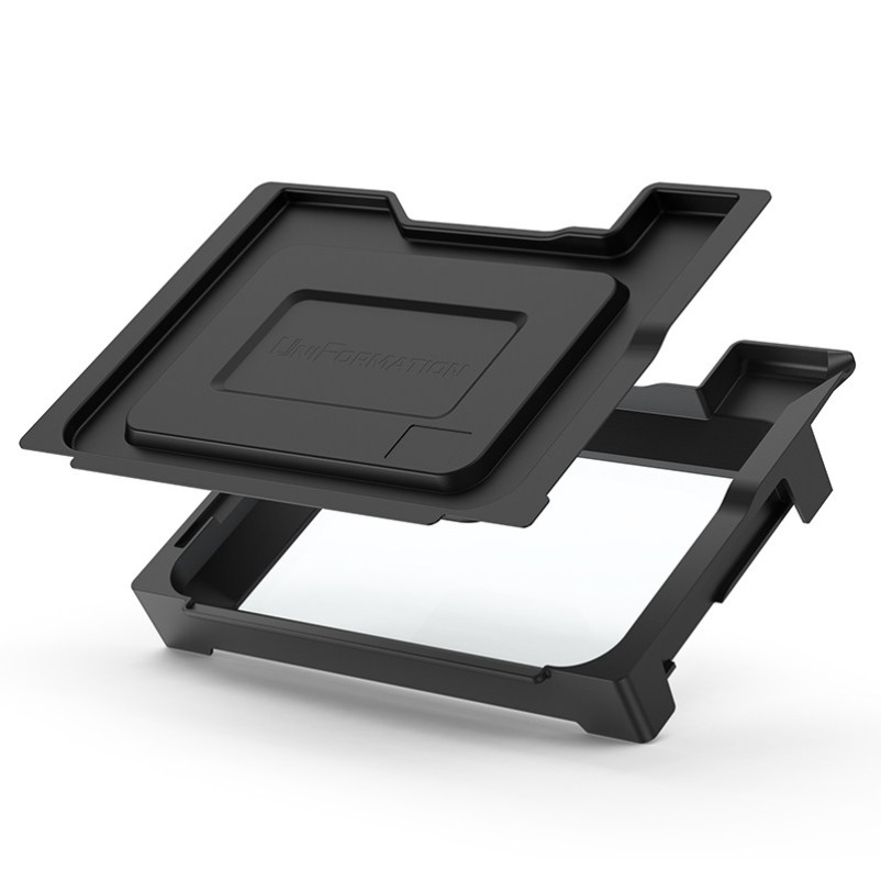 Kompatybilne części zamienne d – Build Plate recenzja i cena