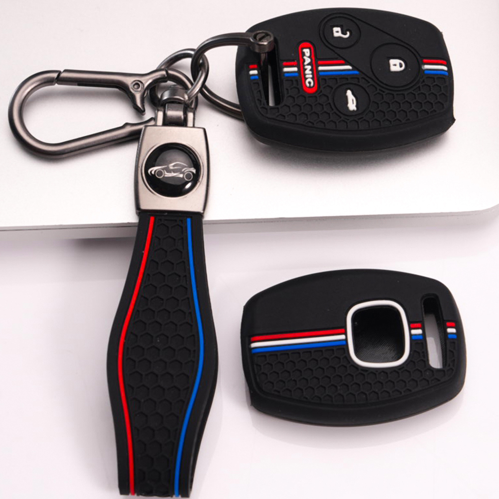 Ochraniacz na kluczyk zdalny z – Cr Touch recenzja i cena