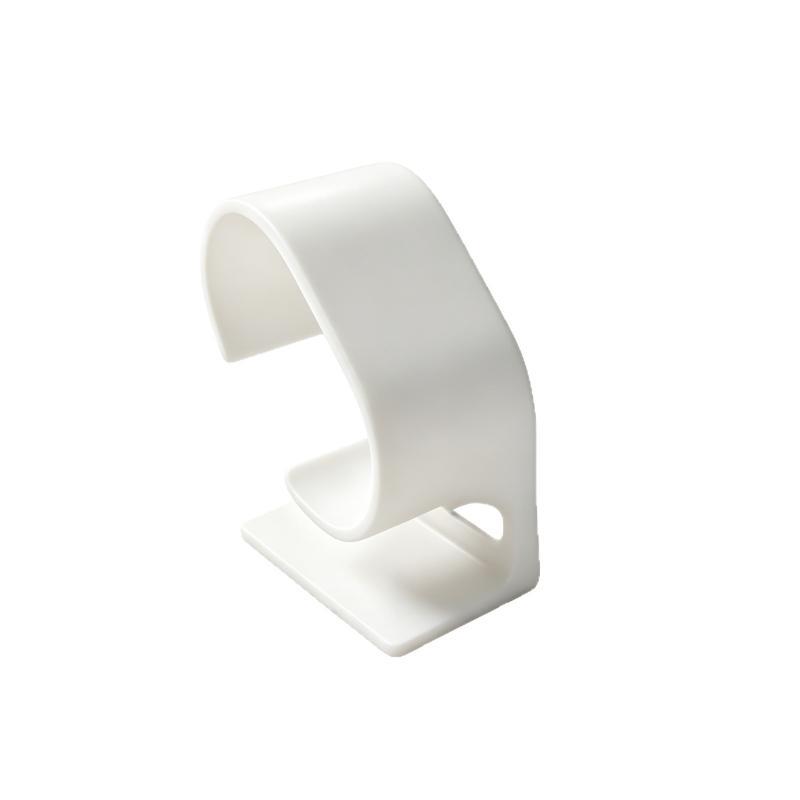 Stojak na zegarki, wykonany w  – 3D Printer Stand recenzja i cena