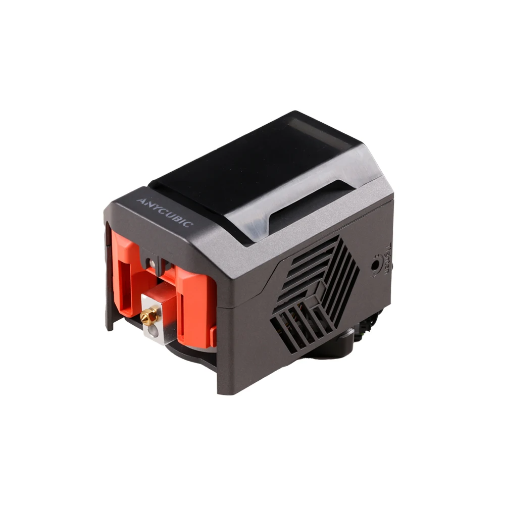 ANYCUBIC Oryginalny Kobra 3 Ko – Direct Drive Extruder recenzja i cena