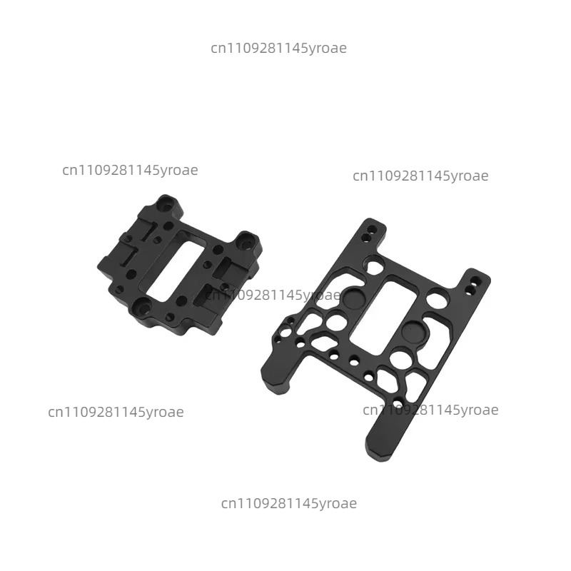 Zestaw Voron 2.4 R2/Trident CN – 3D Printer recenzja i cena