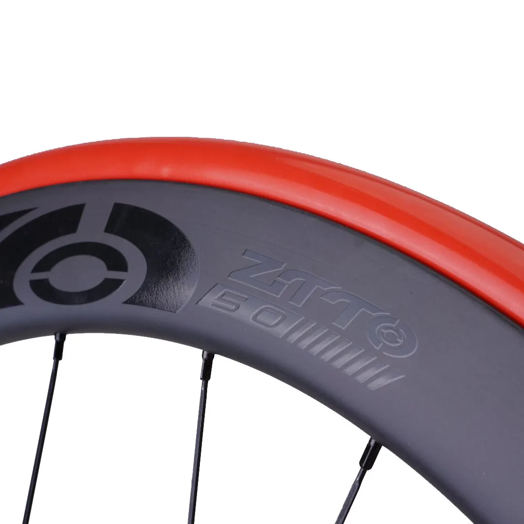ZTTO Ultralekkie dętki rowerow – Filament 1.75 recenzja i cena