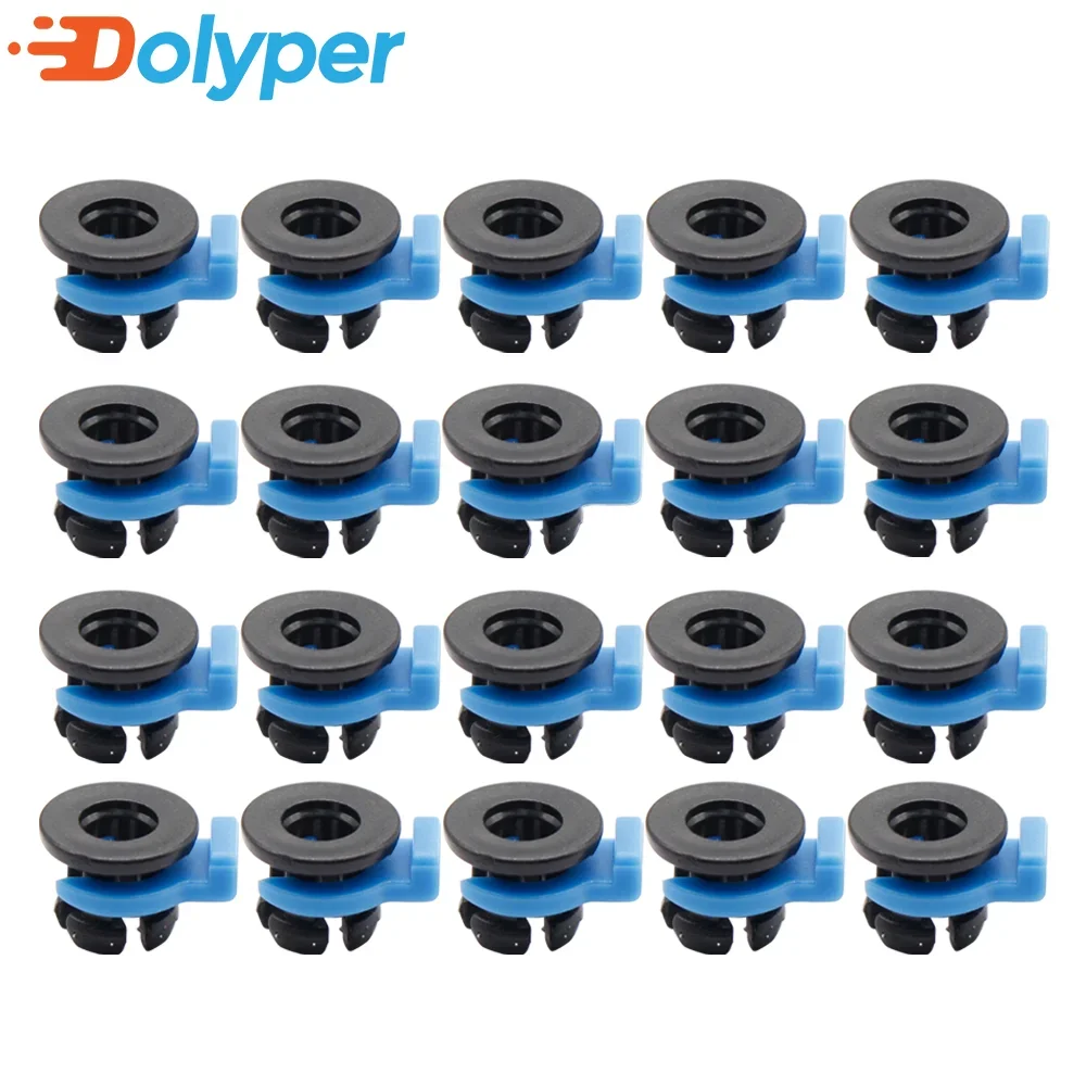 20-100szt Bowden Tube Coupling – Bowden Tube recenzja i cena