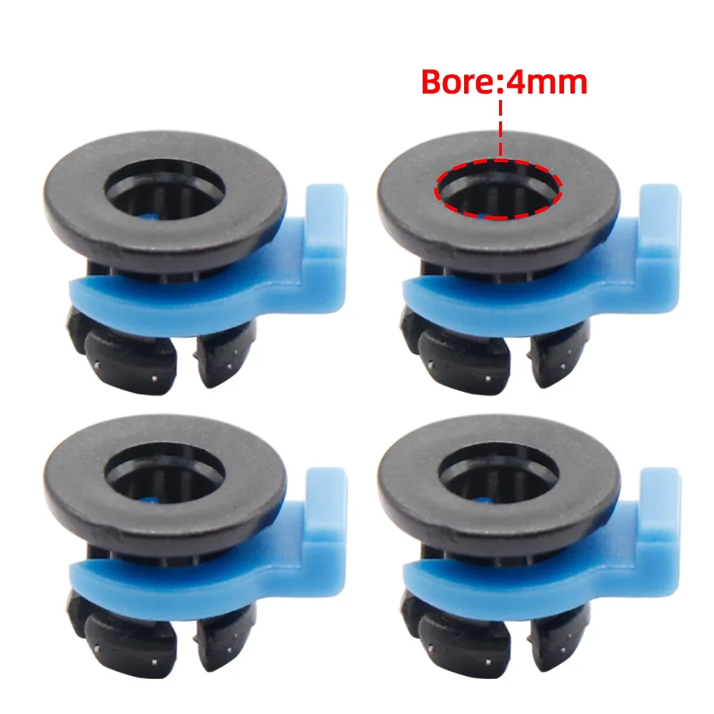 20-100szt Bowden Tube Coupling – Bowden Tube recenzja i cena