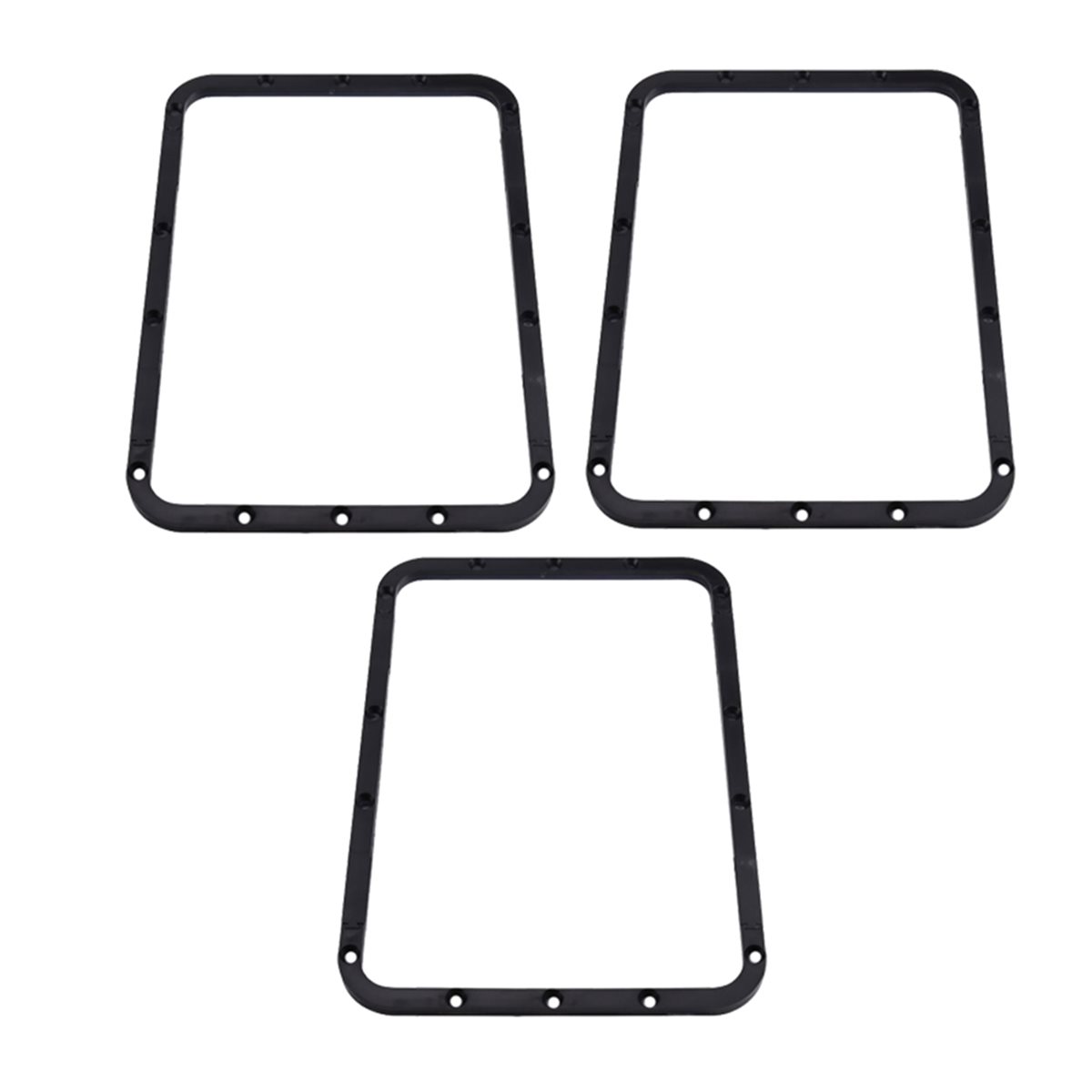 DT[Zestaw] D1575-3PCS – pojemn – Fep Film recenzja i cena