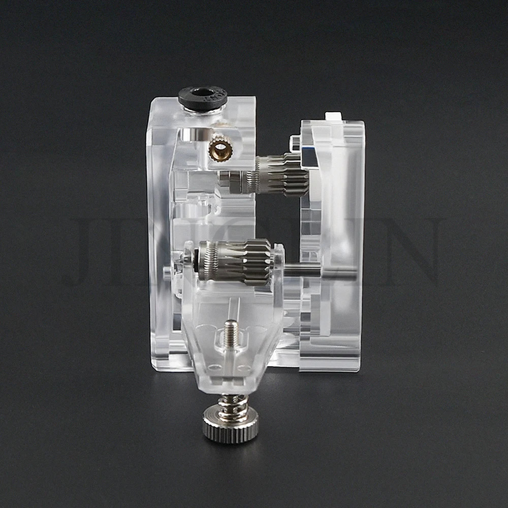 Części do drukarek 3D Twotrees – Tpu Filament recenzja i cena