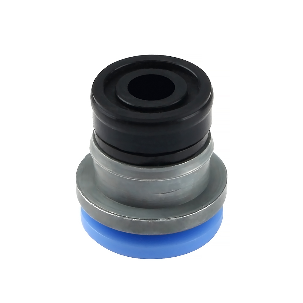 FYSETC Bowden ECAS04 części dr – Bowden Tube recenzja i cena