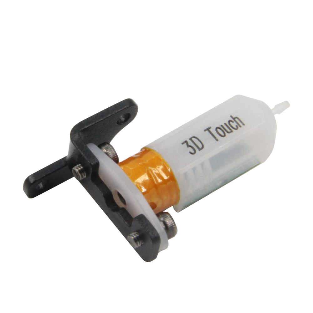 Ulepszenie Ender 3 V2 BL Auto- – Bltouch recenzja i cena