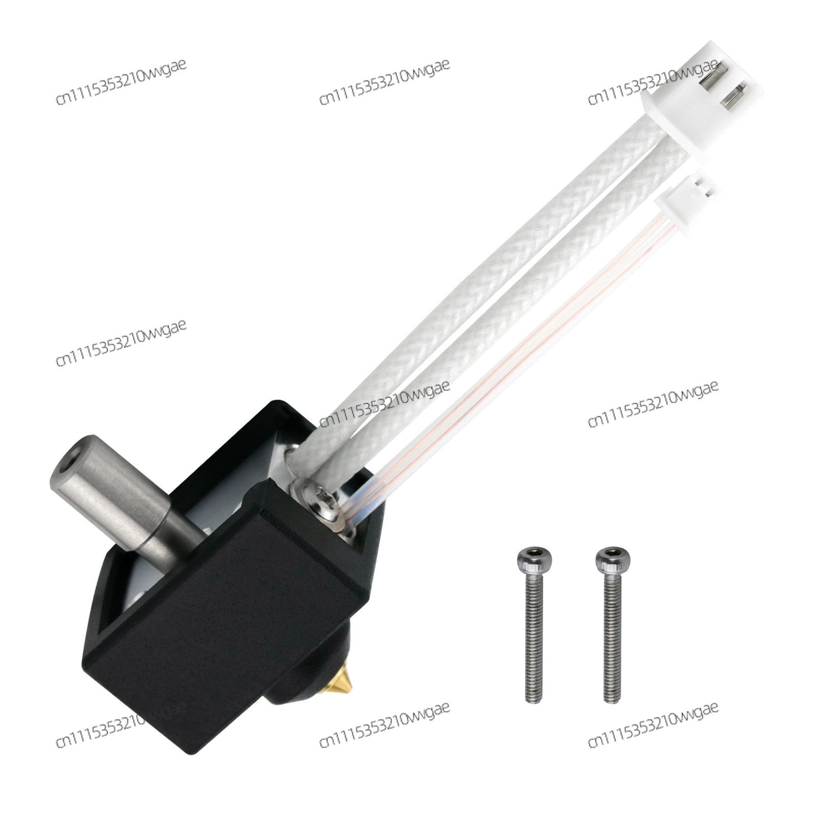 Zestaw ekstrudera z bezpośredn – Direct Drive Extruder recenzja i cena