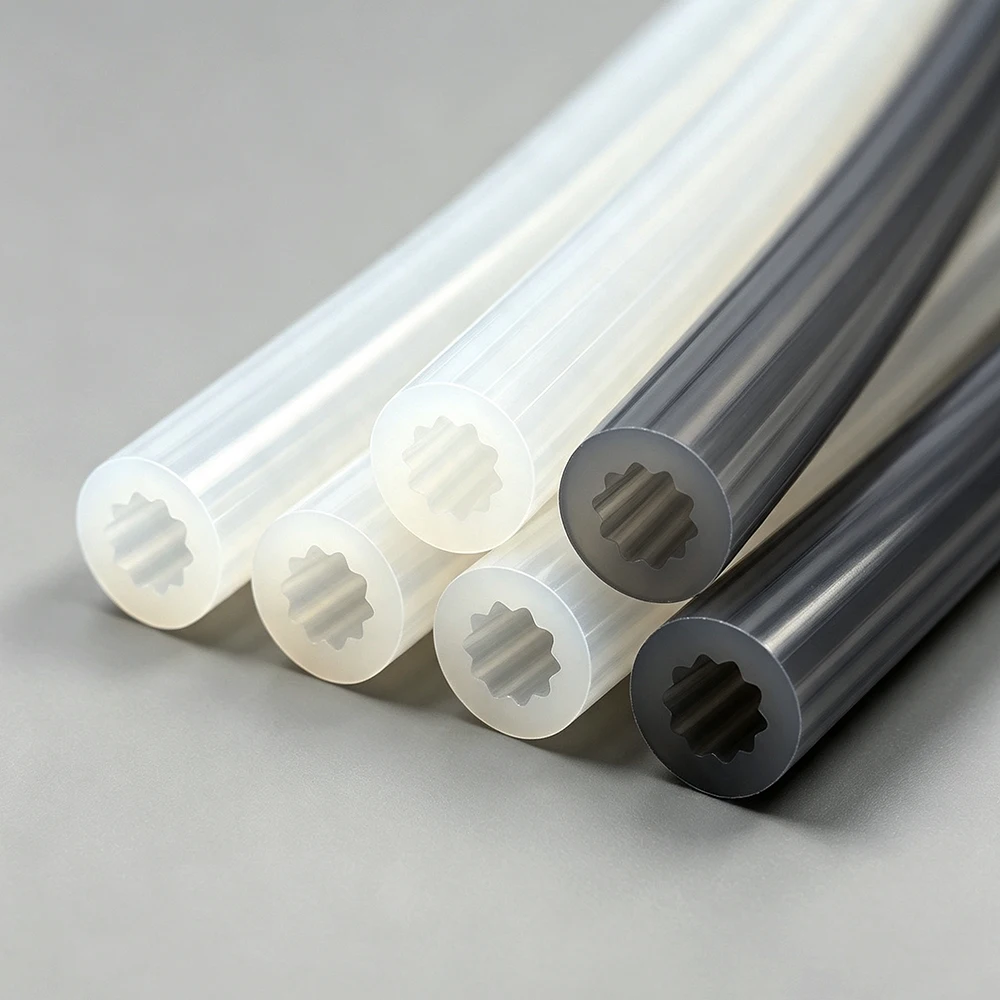 Rura PTFE wysokotemperaturowa  – Bowden Tube recenzja i cena