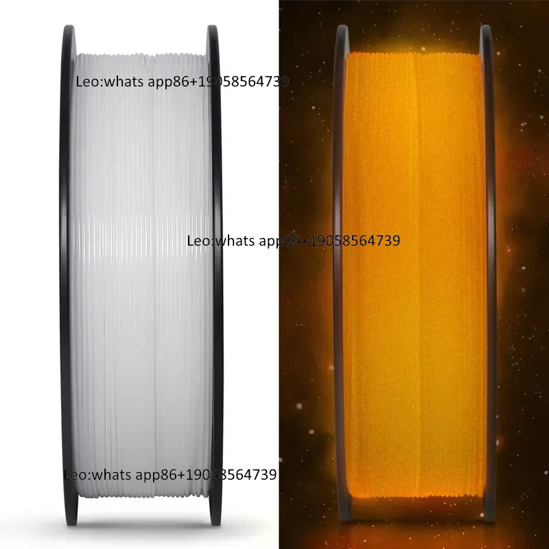 Geeetech /ODM Filament do druk – Petg Filament recenzja i cena