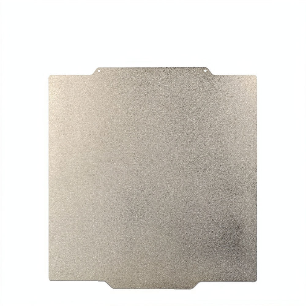 Płyta ze stali sprężynowej z t – Build Plate recenzja i cena