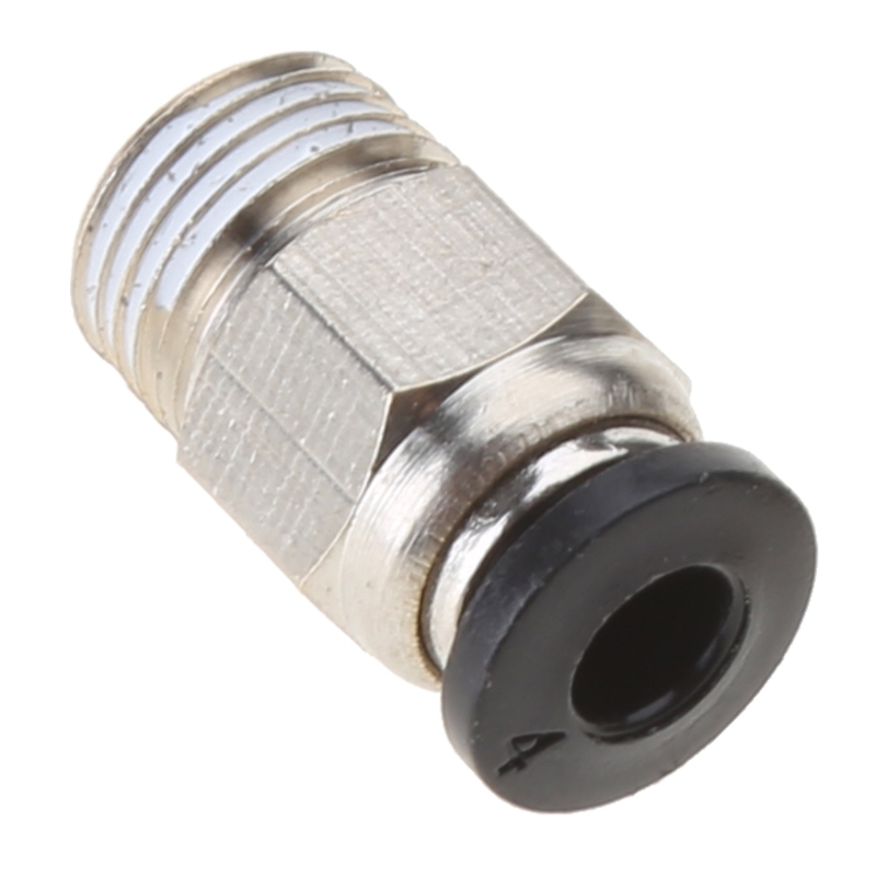 Części do drukarek 3D V6 Pneum – Bowden Tube recenzja i cena