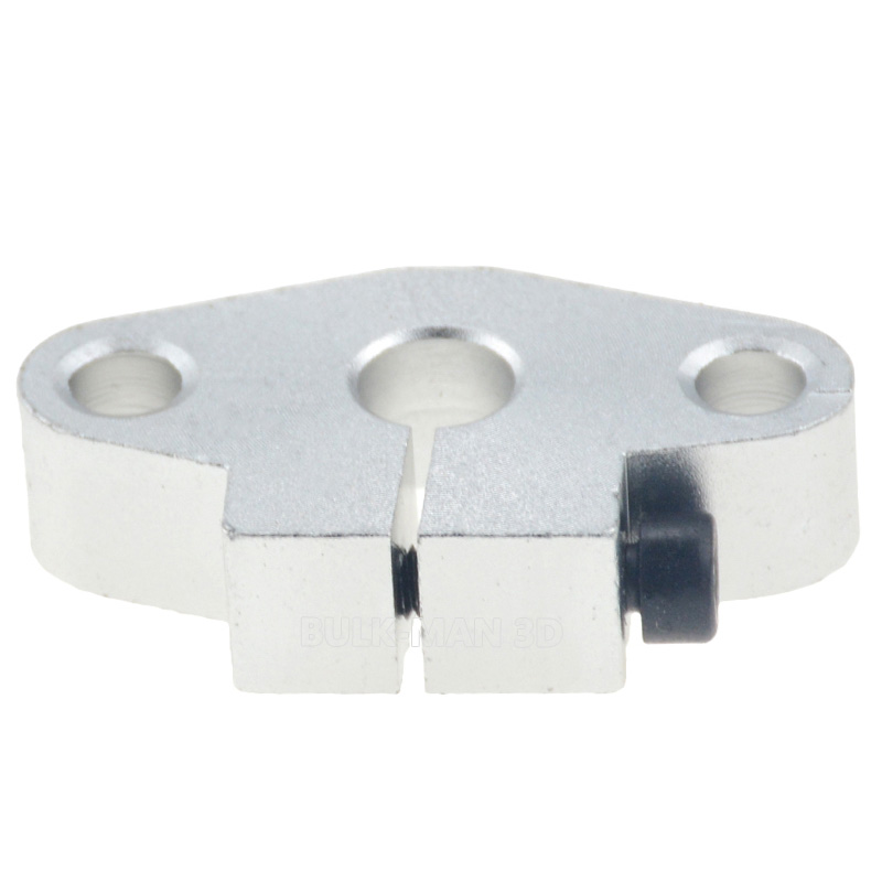4 szt. SHF8 SHF10 SHF12 SHF16  – 3D Printer Stand recenzja i cena