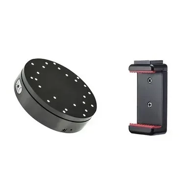 POP 2 – precyzyjny, przenośny  – Handheld 3D Scanner High Precision recenzja i cena
