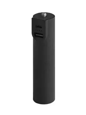 POP 2 – precyzyjny, przenośny  – Handheld 3D Scanner High Precision recenzja i cena