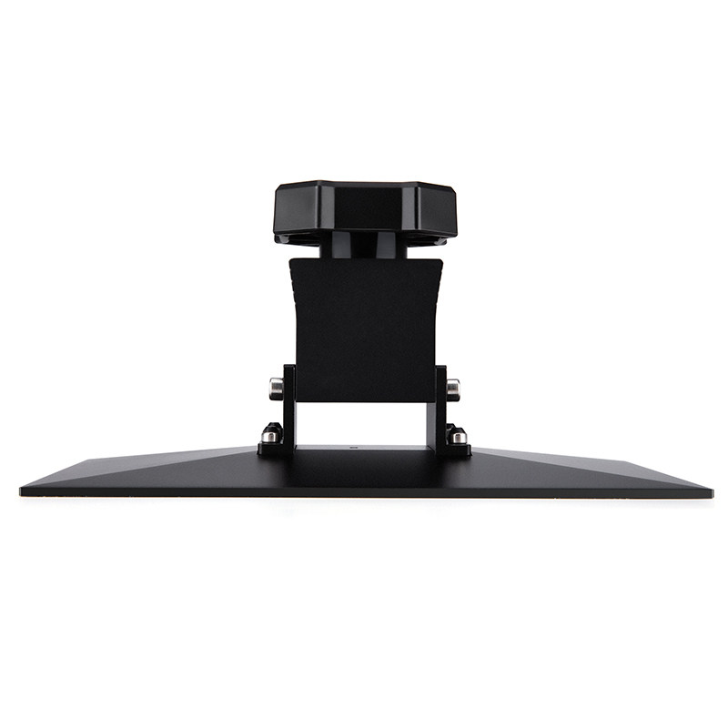 Pasuje do części drukarki 3D E – Build Plate recenzja i cena