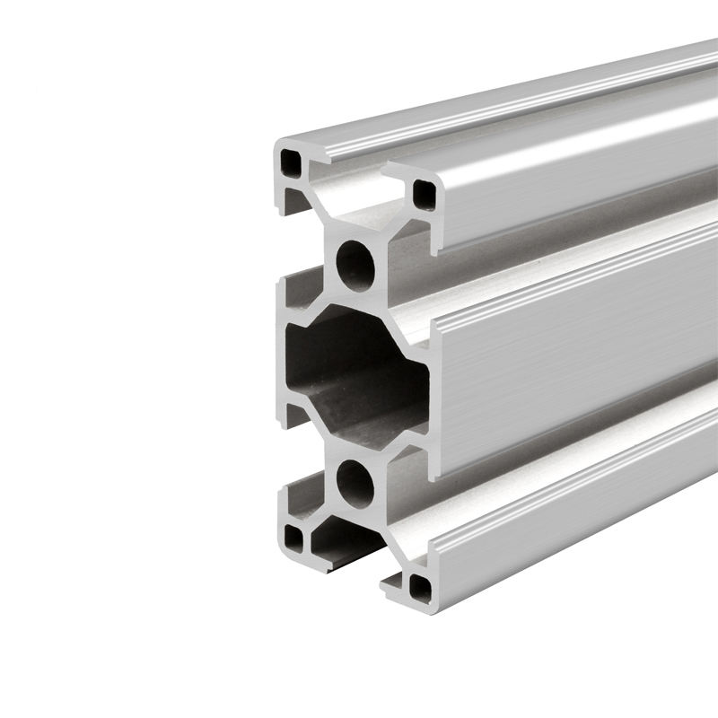 Chiński producent czarnego pro – Extruder recenzja i cena
