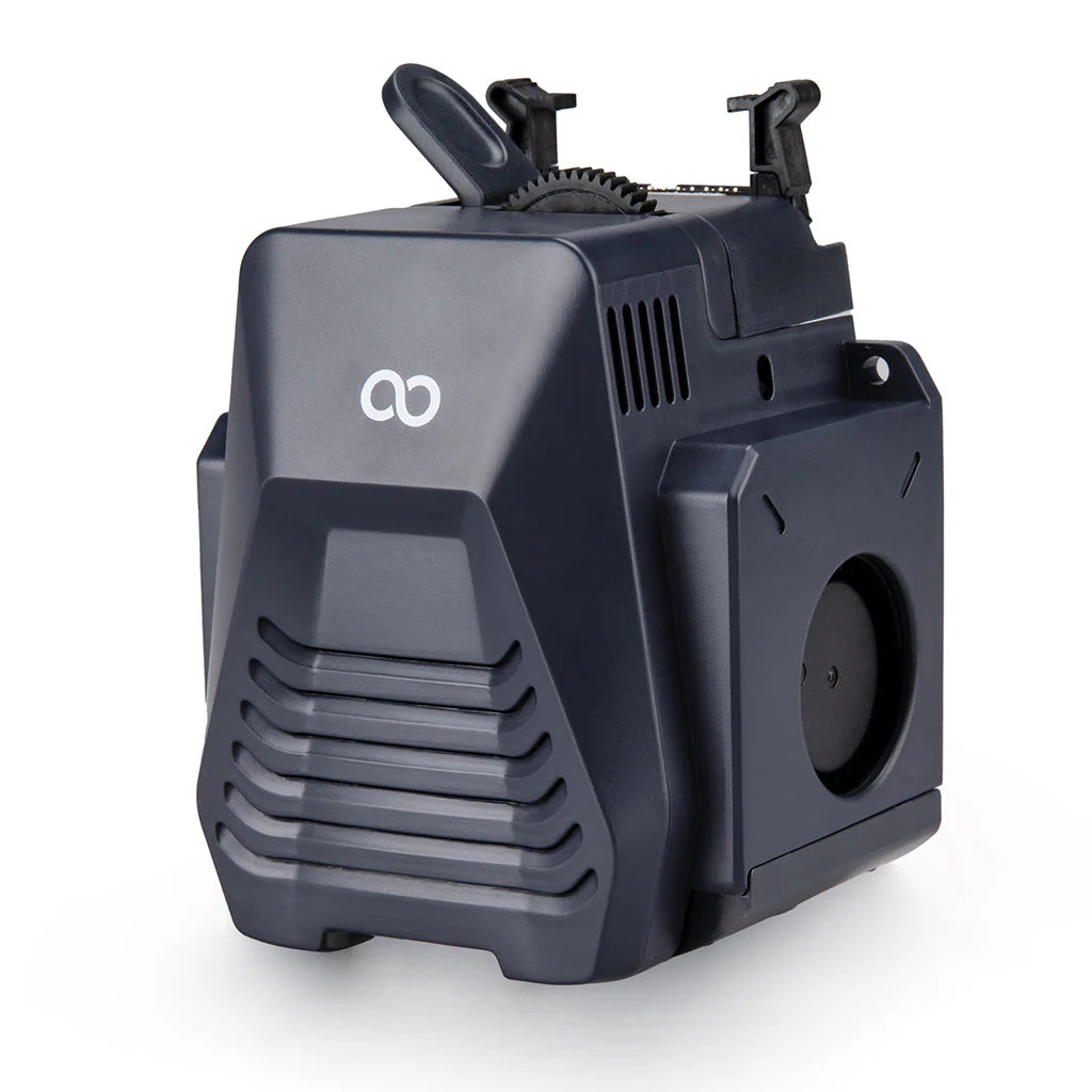 Ekstruder do drukarek 3D Neptu – Extruder recenzja i cena