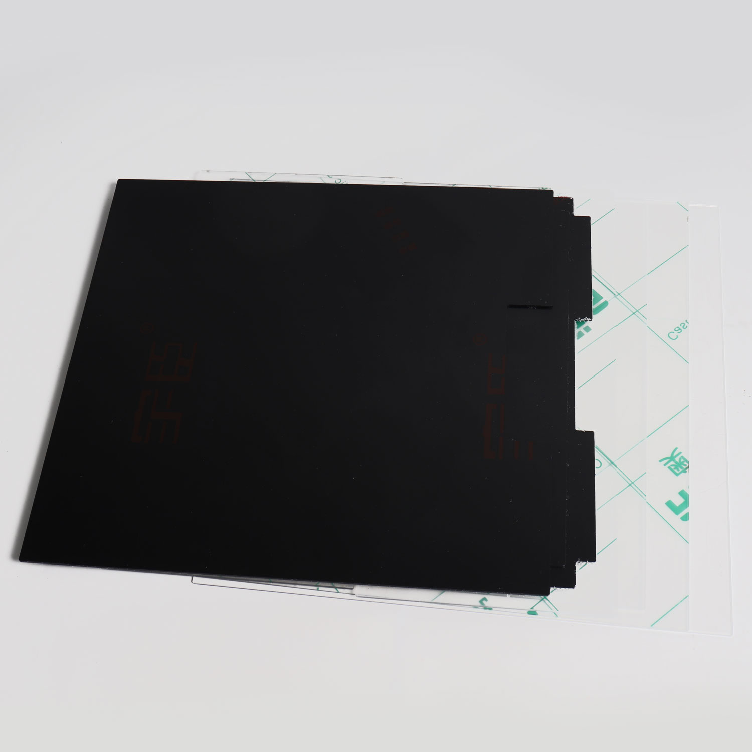 Zestaw paneli obudowy Blurolls – Enclosure 3D Printer recenzja i cena