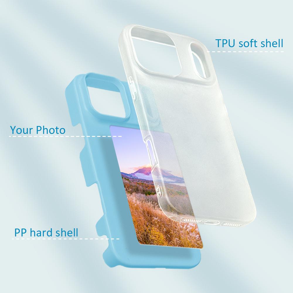 Etui na telefon Tour Music H-H – Tpu Filament recenzja i cena