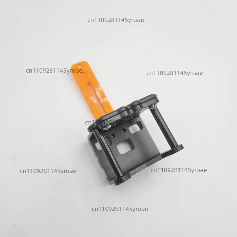 V-minion – drukarka 3D, alumin – 3D Printer recenzja i cena
