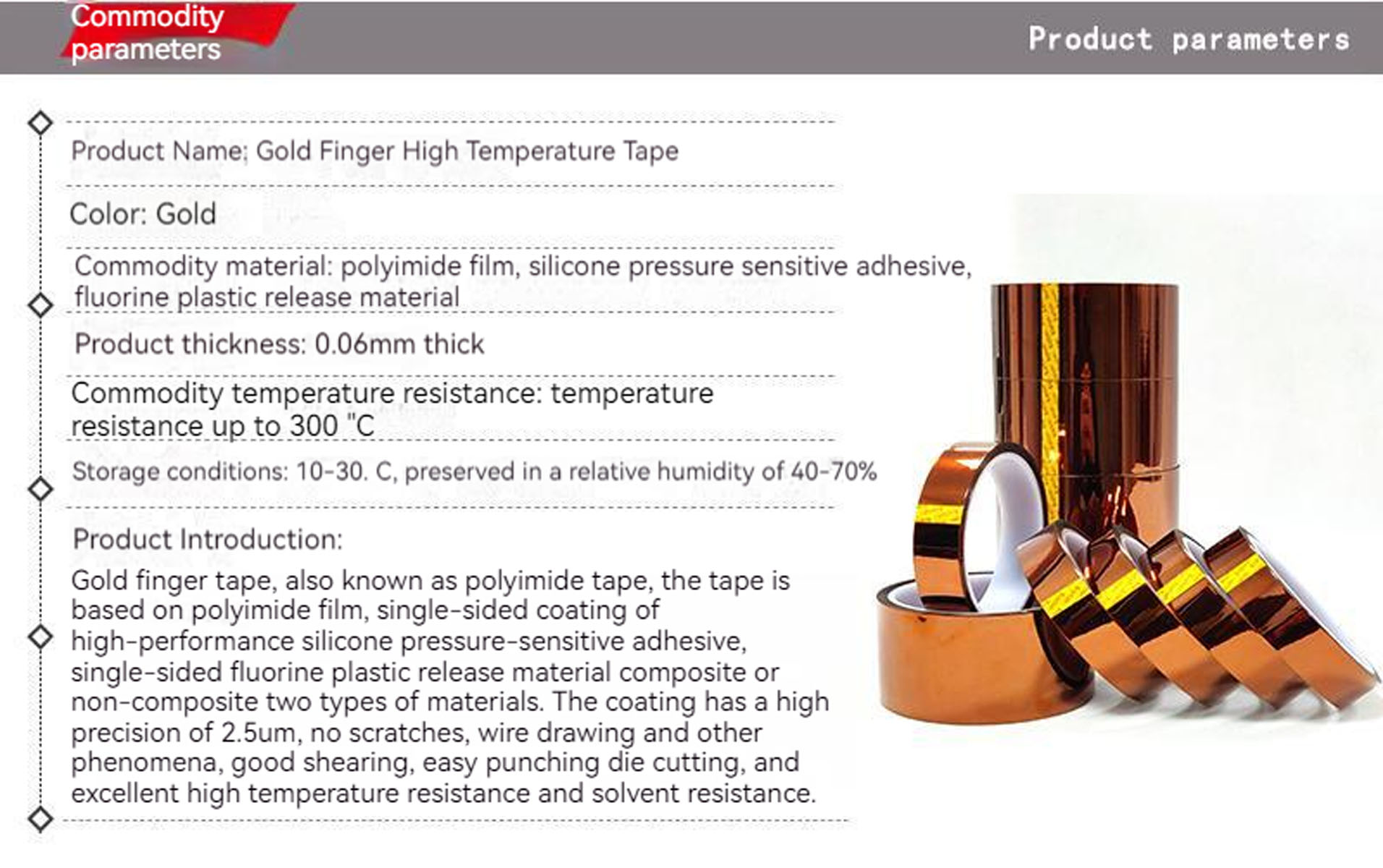 US Stock 1 szt. 100 mm x 100 s – 3D Printer recenzja i cena