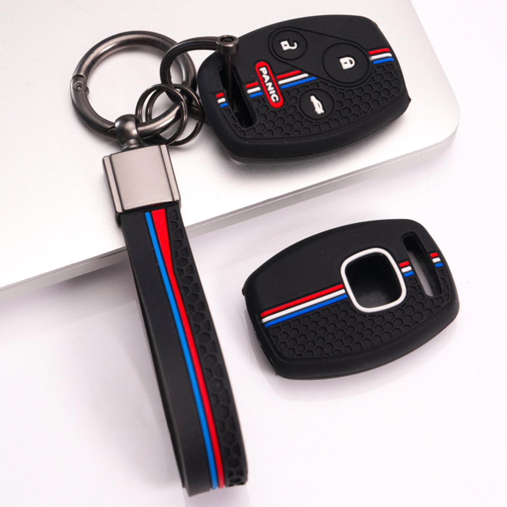 Etui na klucze z brelokiem do  – Cr Touch recenzja i cena