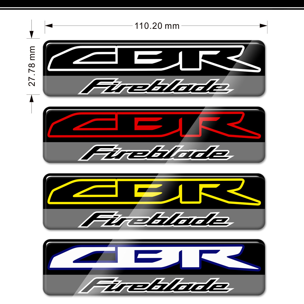 Motocykl Do Honda CBR125R CBR1 – Resin Vat recenzja i cena